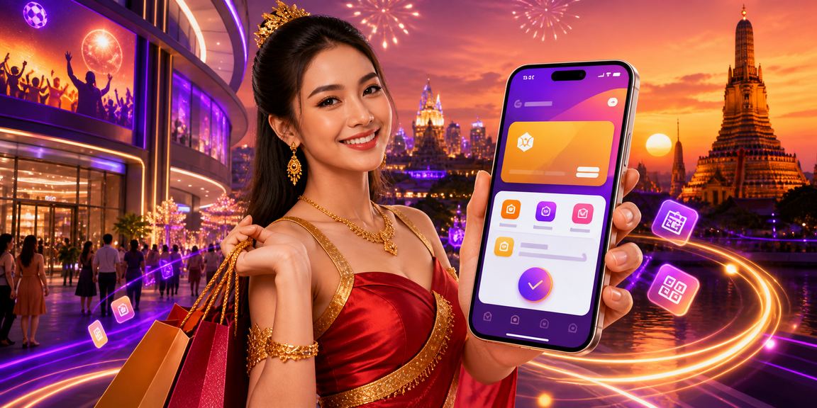 casino 888
