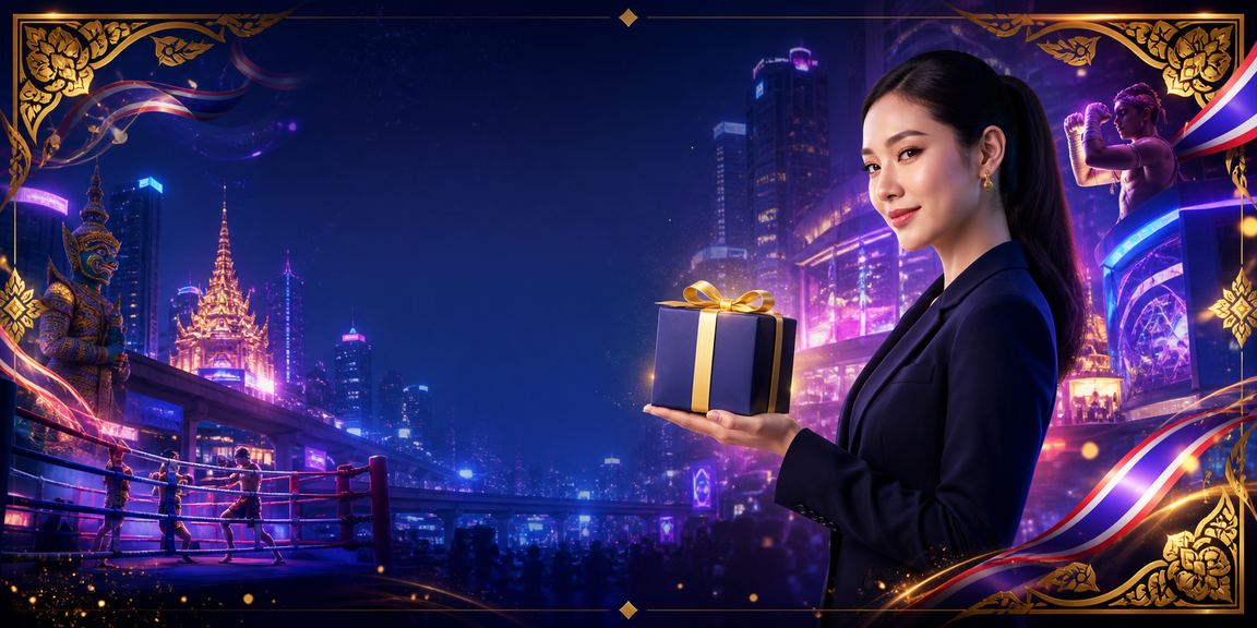 casino 888
