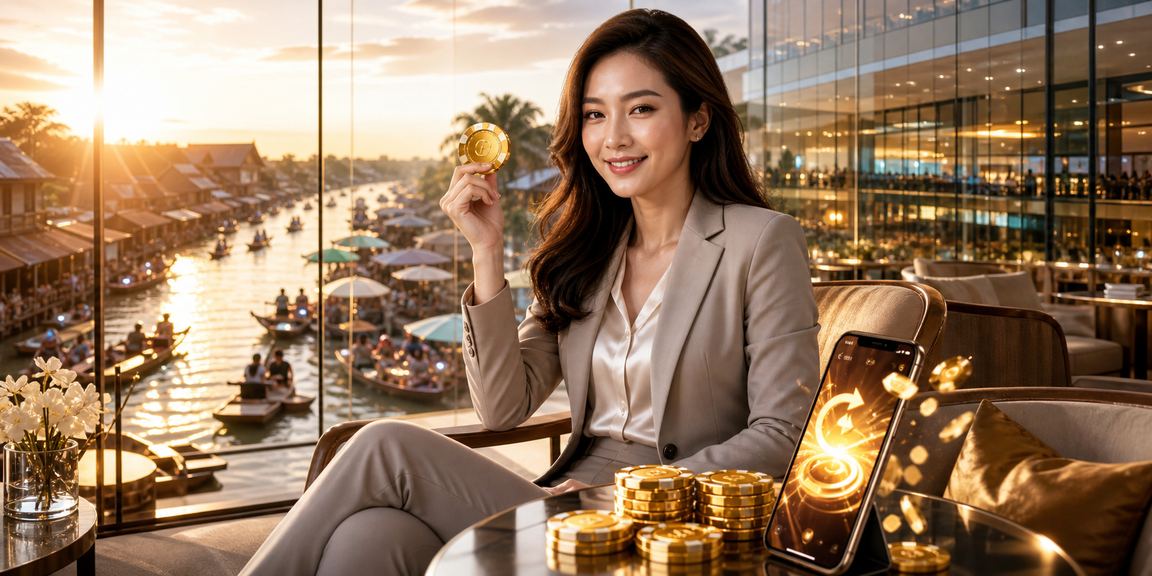 casino 888