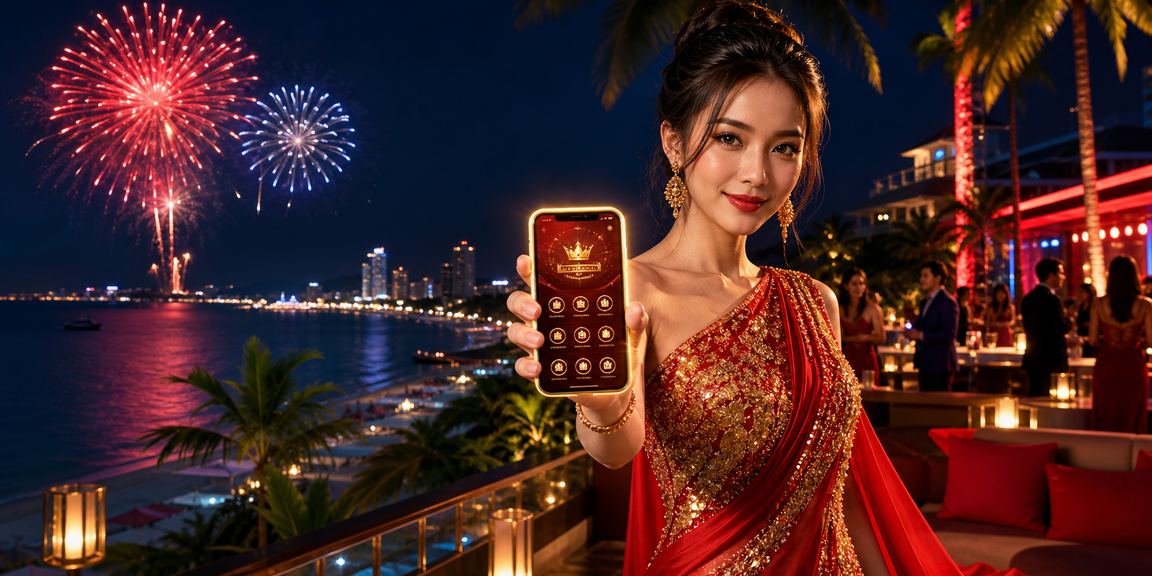 casino 888