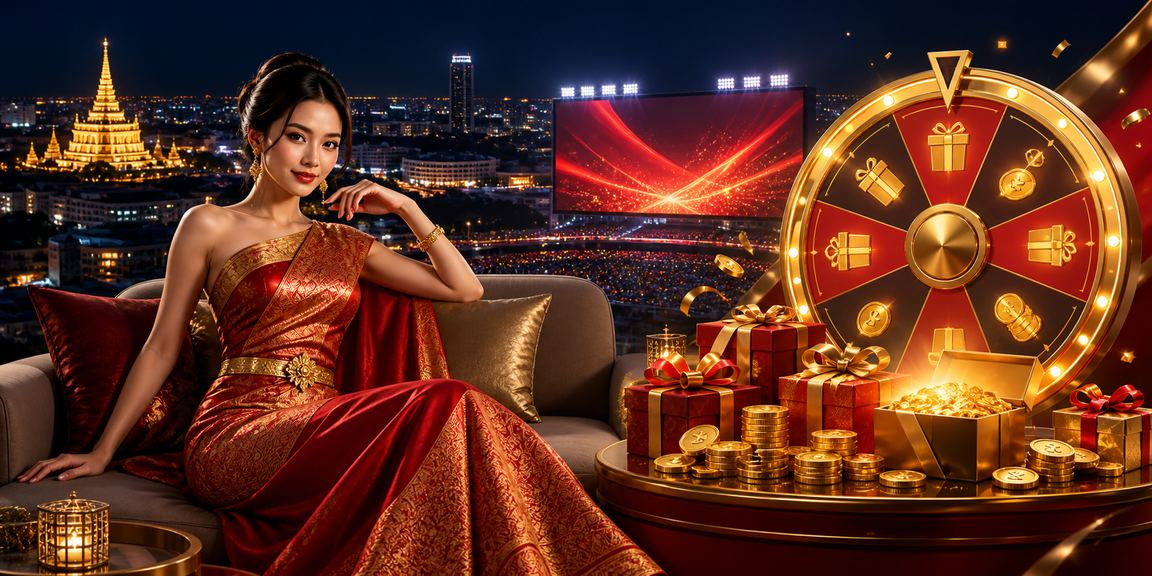 casino 888