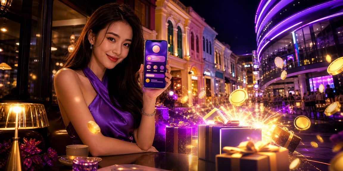 casino 888