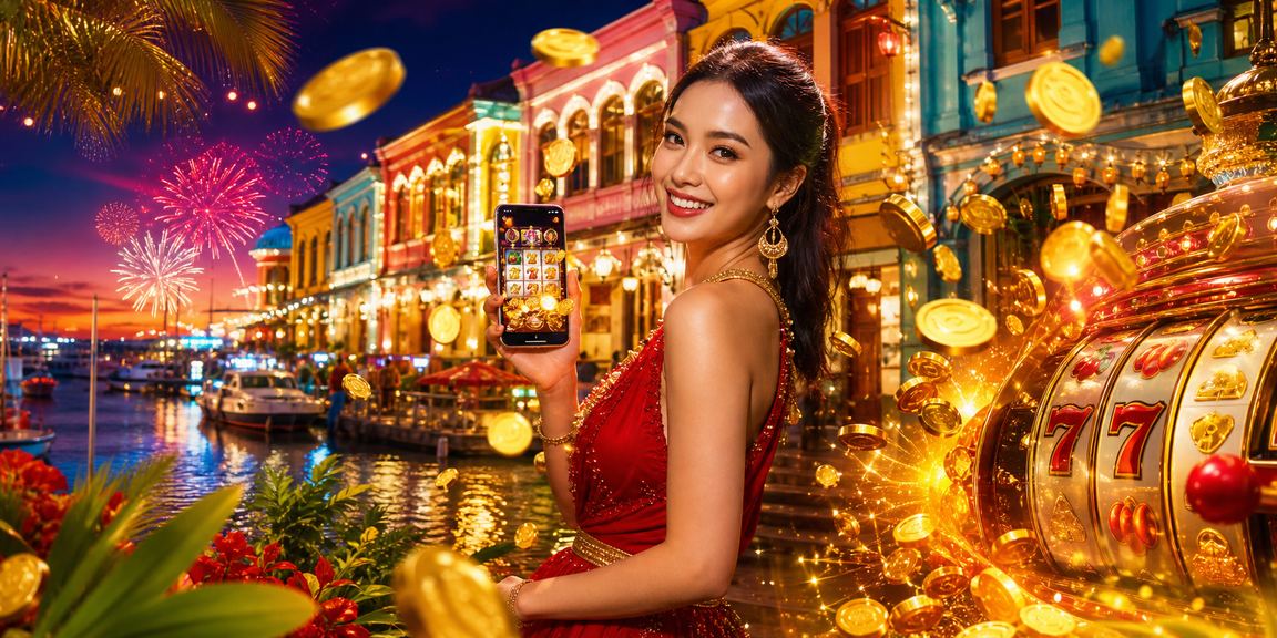 casino 888