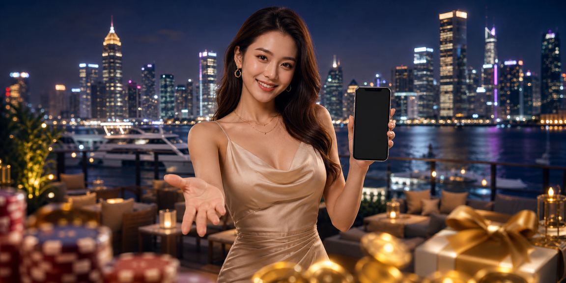 casino 888