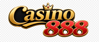 Casino 888